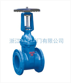 彈性座封閘閥的應(yīng)用指南？